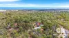 55 Murnane Crescent, Stratham, WA 6237-Image