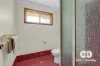 55 Murnane Crescent, Stratham, WA 6237-Image