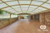 55 Murnane Crescent, Stratham, WA 6237-Image