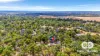 55 Murnane Crescent, Stratham, WA 6237-Image