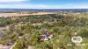 55 Murnane Crescent, Stratham, WA 6237-Image
