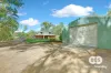55 Murnane Crescent, Stratham, WA 6237-Image