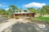 55 Murnane Crescent, Stratham, WA 6237-Image