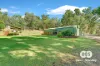 55 Murnane Crescent, Stratham, WA 6237-Image