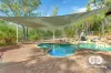 55 Murnane Crescent, Stratham, WA 6237-Image