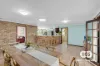 55 Murnane Crescent, Stratham, WA 6237-Image