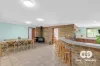 55 Murnane Crescent, Stratham, WA 6237-Image
