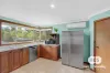55 Murnane Crescent, Stratham, WA 6237-Image