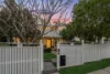55 Murray Street, Wilston, Qld 4051