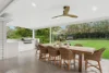 55 Murray Street, Wilston, Qld 4051-Image
