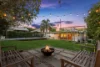 55 Murray Street, Wilston, Qld 4051-Image