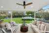 55 Murray Street, Wilston, Qld 4051-Image
