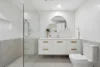 55 Murray Street, Wilston, Qld 4051-Image
