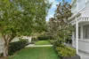 55 Murray Street, Wilston, Qld 4051-Image