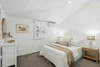 55 Murray Street, Wilston, Qld 4051-Image