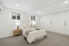55 Murray Street, Wilston, Qld 4051-Image