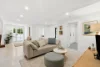 55 Murray Street, Wilston, Qld 4051-Image