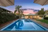 55 Murray Street, Wilston, Qld 4051-Image