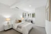 55 Murray Street, Wilston, Qld 4051-Image