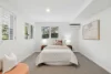 55 Murray Street, Wilston, Qld 4051-Image