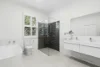 55 Murray Street, Wilston, Qld 4051-Image