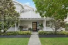 55 Murray Street, Wilston, Qld 4051-Image