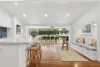 55 Murray Street, Wilston, Qld 4051-Image