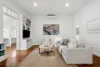 55 Murray Street, Wilston, Qld 4051-Image