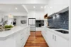 55 Murray Street, Wilston, Qld 4051-Image