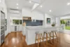 55 Murray Street, Wilston, Qld 4051-Image