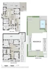 55 Murray Street, Wilston, Qld 4051-Floorplan