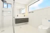 55 Mustang Avenue, Box Hill, NSW 2765-Image