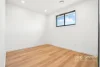 55 Mustang Avenue, Box Hill, NSW 2765-Image