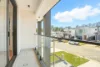 55 Mustang Avenue, Box Hill, NSW 2765-Image
