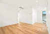 55 Mustang Avenue, Box Hill, NSW 2765-Image