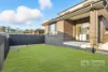 55 Mustang Avenue, Box Hill, NSW 2765-Image