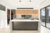 55 Mustang Avenue, Box Hill, NSW 2765-Image