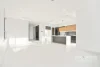 55 Mustang Avenue, Box Hill, NSW 2765-Image