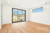 55 Mustang Avenue, Box Hill, NSW 2765-Image