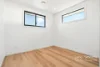 55 Mustang Avenue, Box Hill, NSW 2765-Image