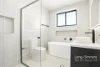 55 Mustang Avenue, Box Hill, NSW 2765-Image