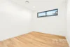 55 Mustang Avenue, Box Hill, NSW 2765-Image