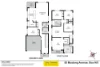 55 Mustang Avenue, Box Hill, NSW 2765-Floorplan