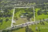 55 Mustang Road, Champion Lakes, WA 6111