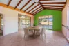 55 Mustang Road, Champion Lakes, WA 6111-Image