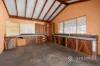 55 Mustang Road, Champion Lakes, WA 6111-Image