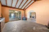 55 Mustang Road, Champion Lakes, WA 6111-Image