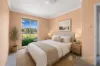 55 Mustang Road, Champion Lakes, WA 6111-Image
