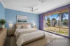 55 Mustang Road, Champion Lakes, WA 6111-Image
