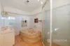 55 Mustang Road, Champion Lakes, WA 6111-Image